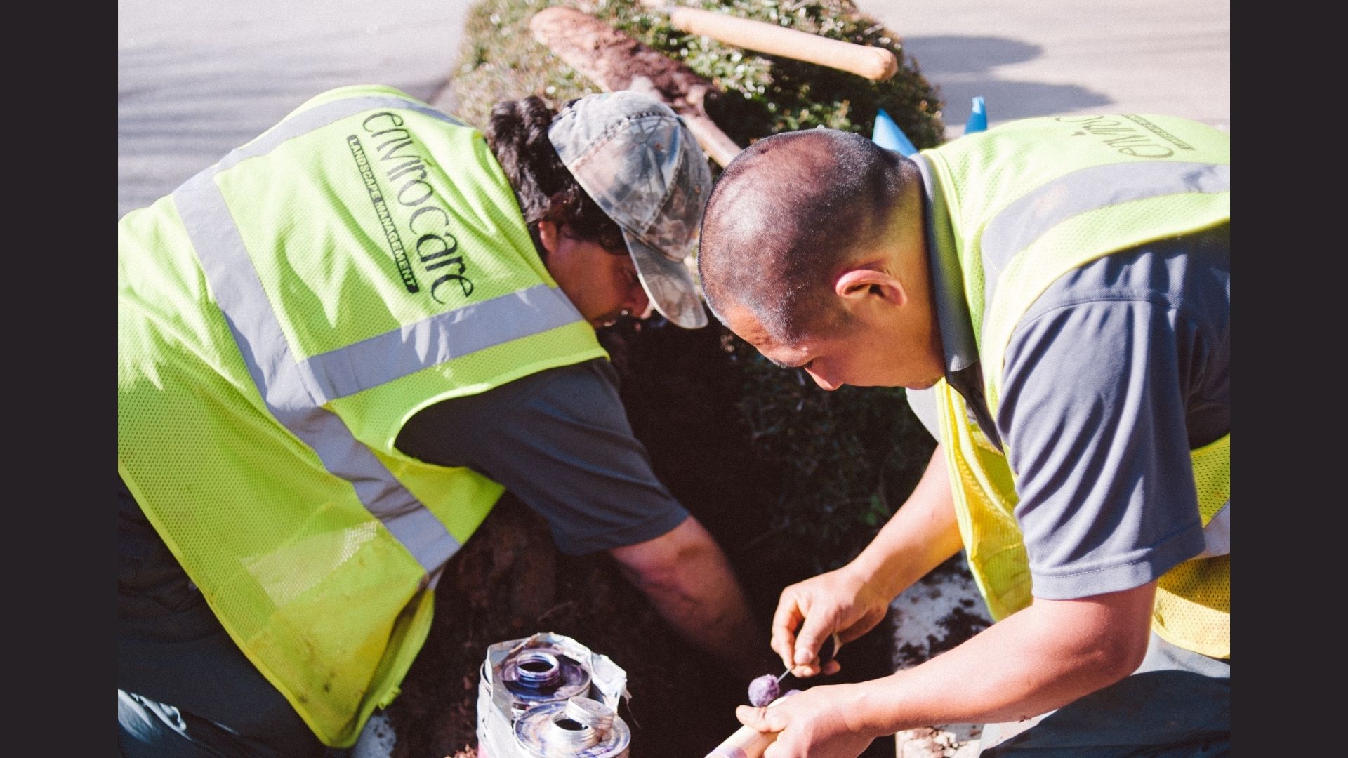 envirocare-website-images-(5).jpg