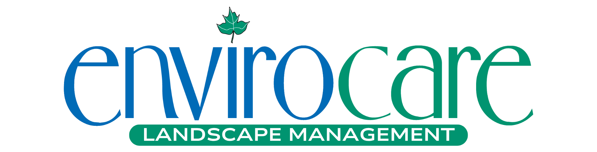 Envirocare Landscape Management