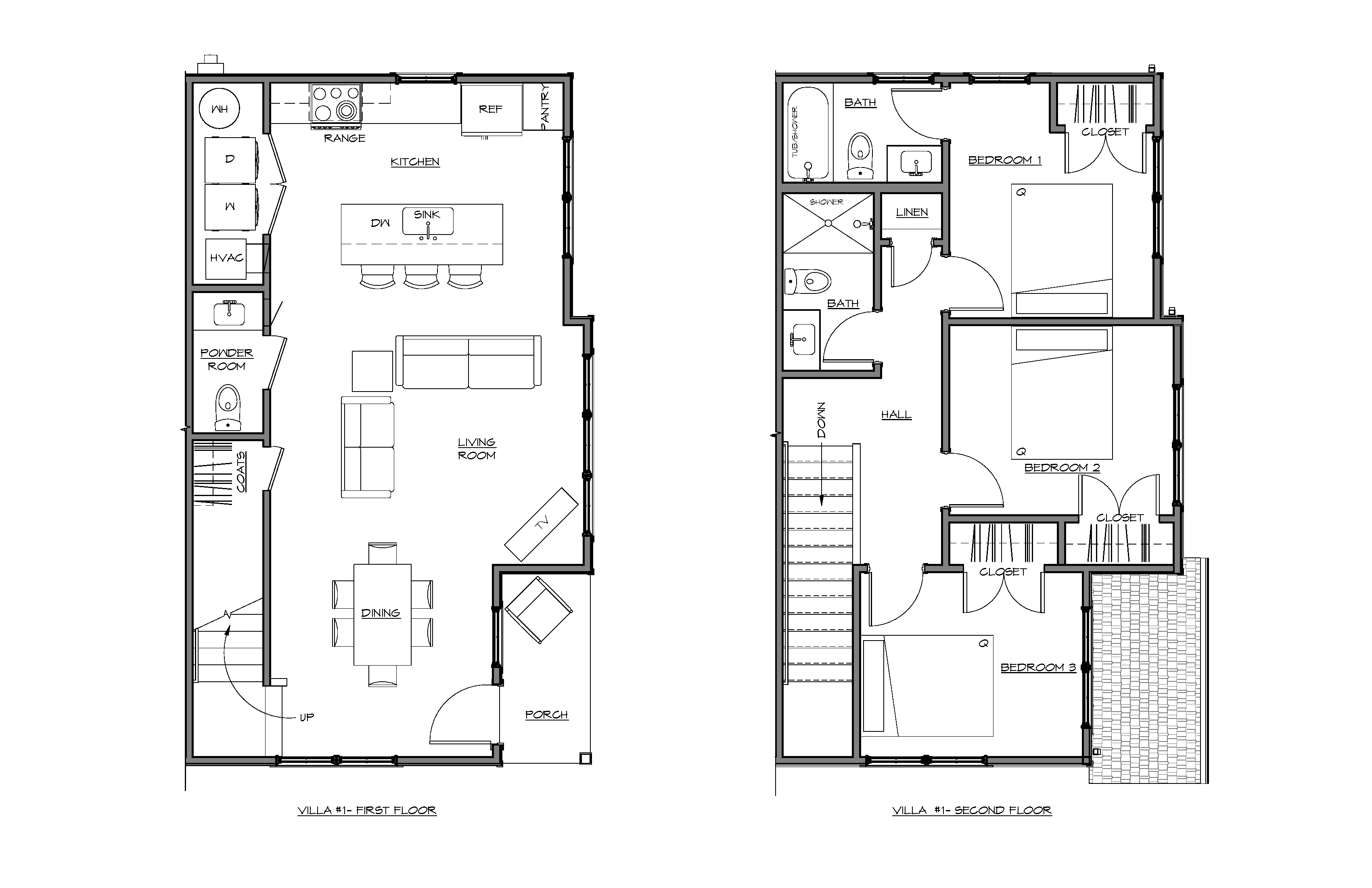villa-1-render-plan.png