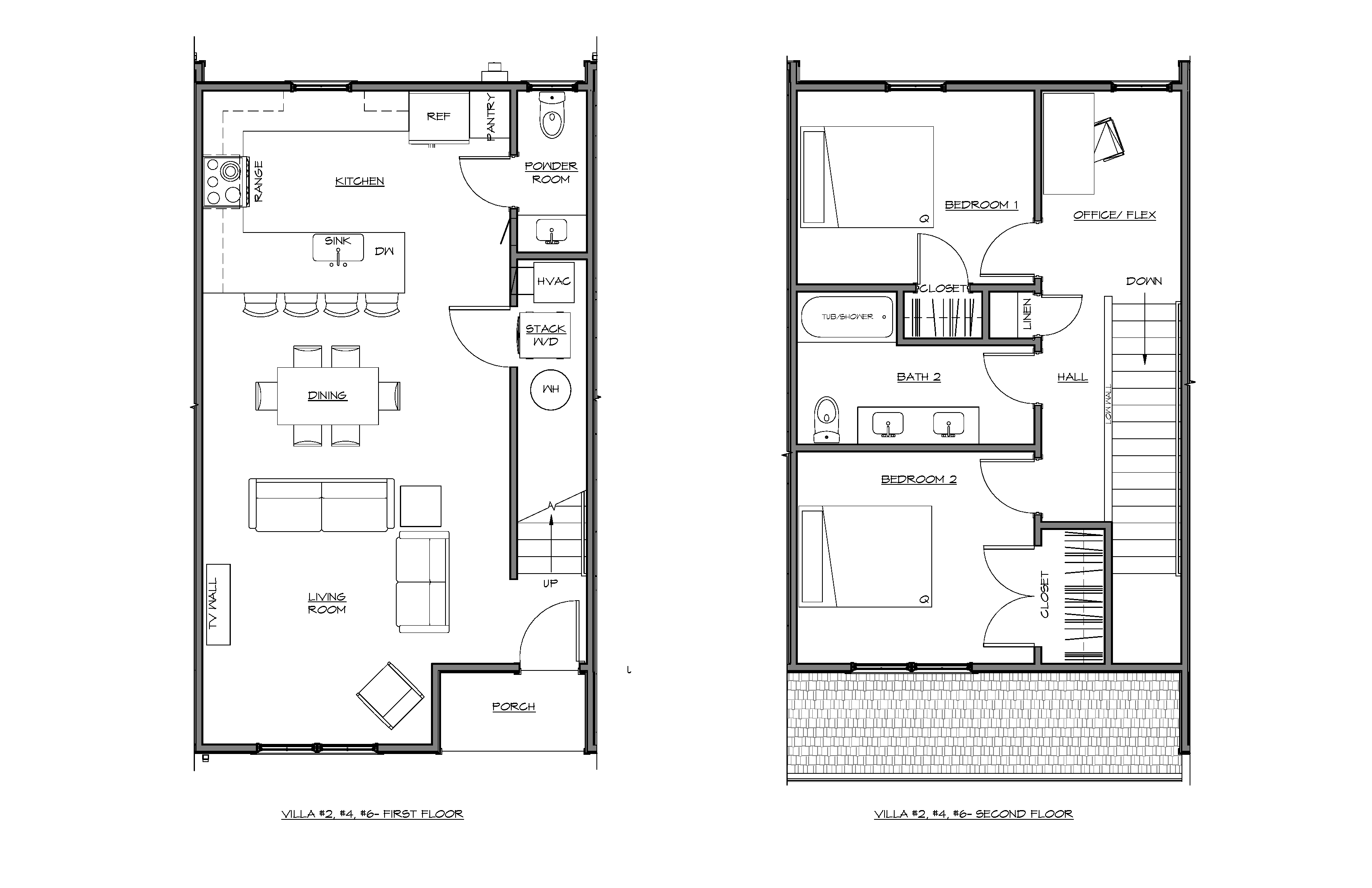 villa-2-4-6-render-plan.png