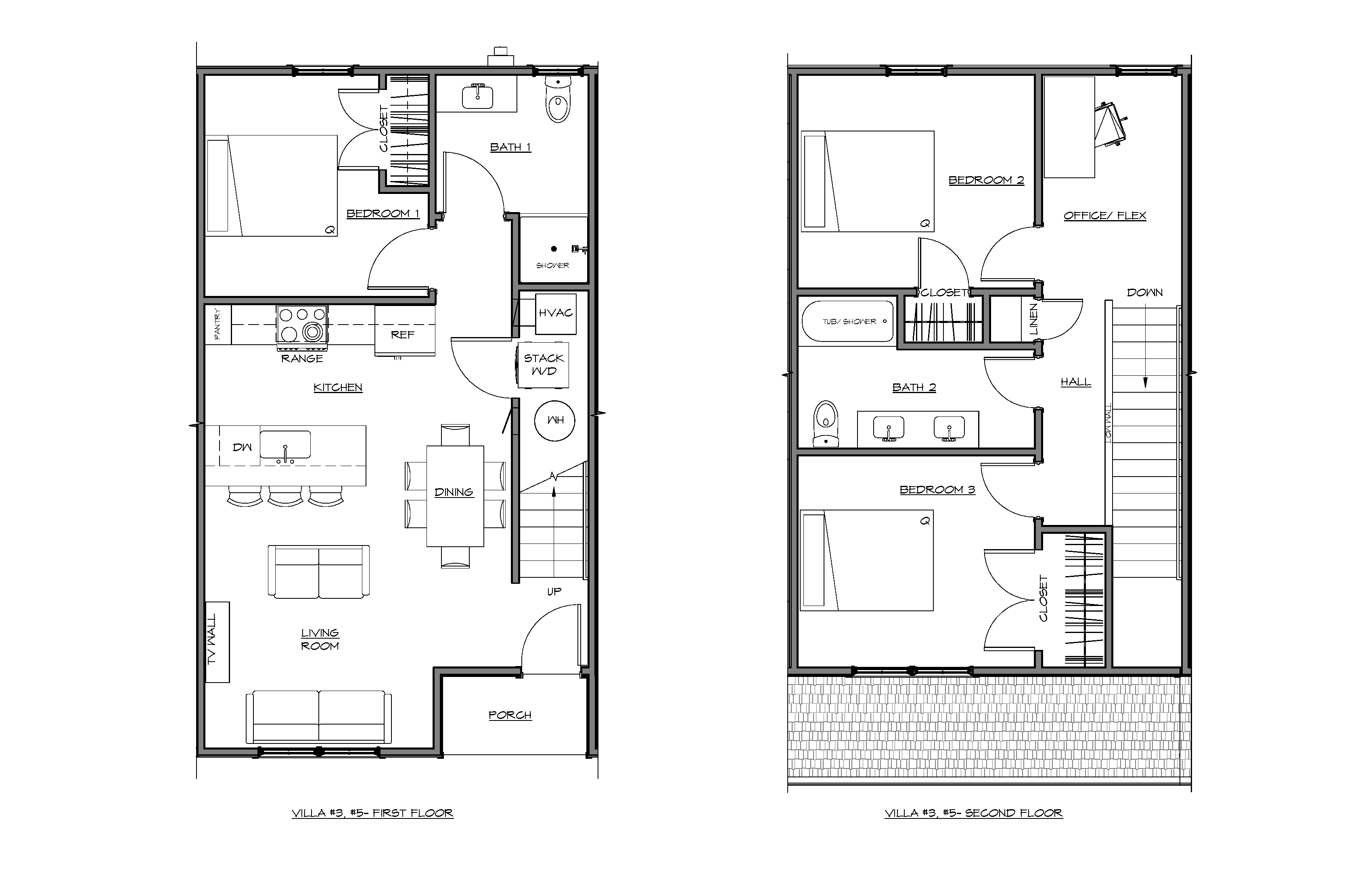 villa-3-5-render-plan.png
