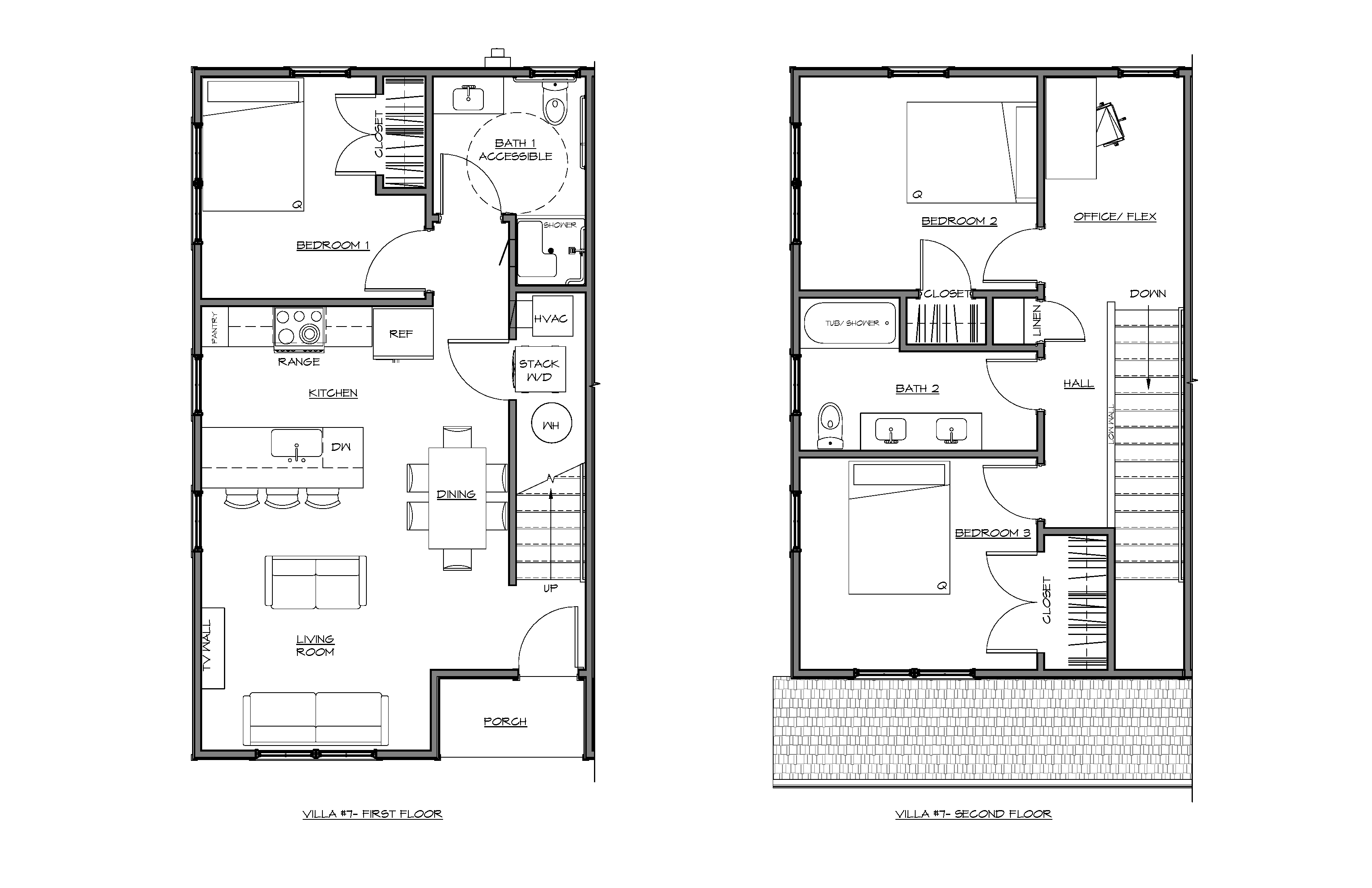 villa-7-render-plan.png