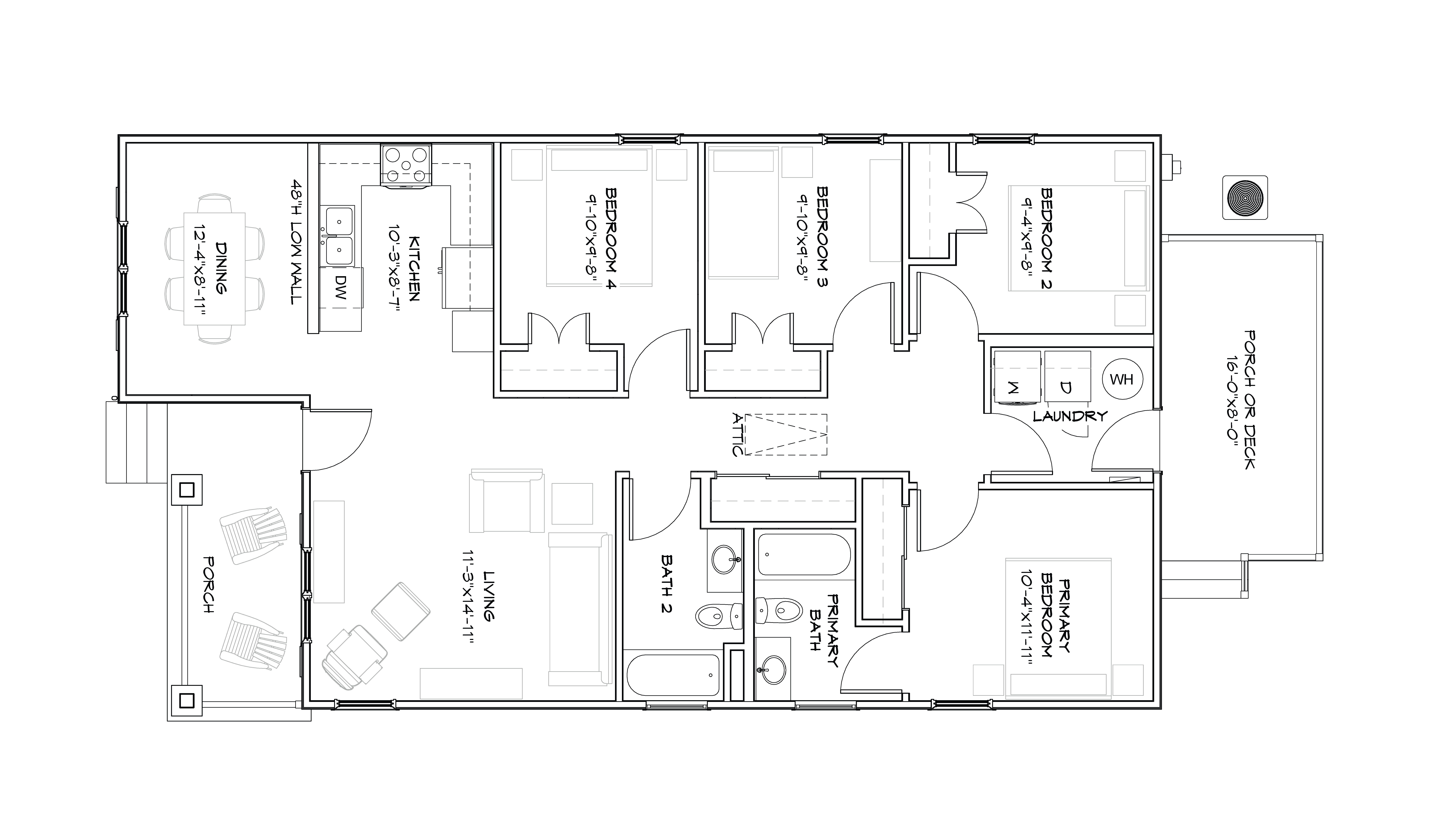 4-bedroom-standard_fsp.png