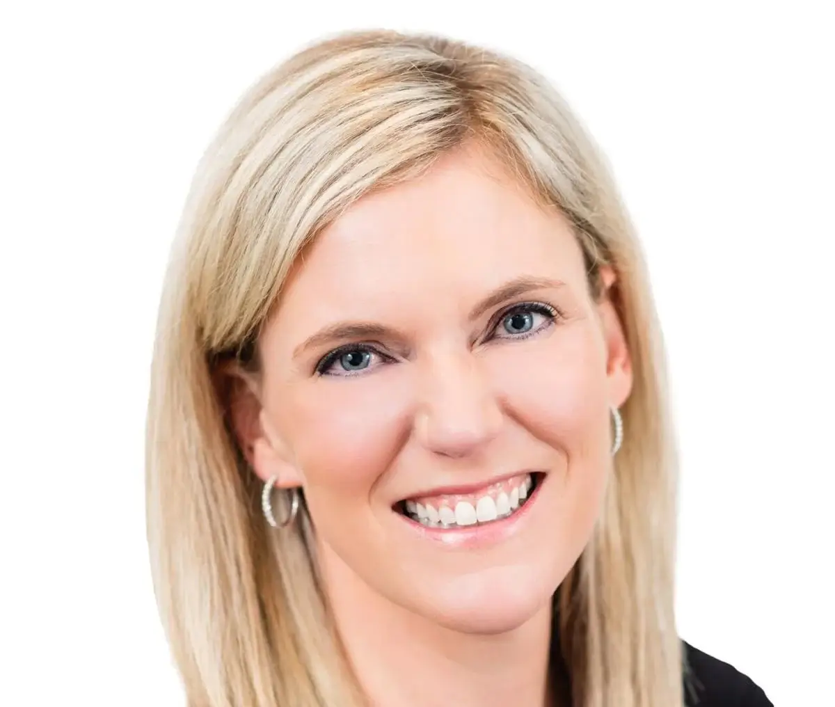 Commentary: Leadership lessons from building a house with Greenville CEO Build