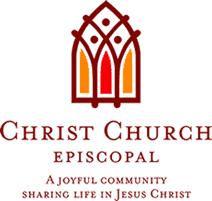 Christ Church Episcopal