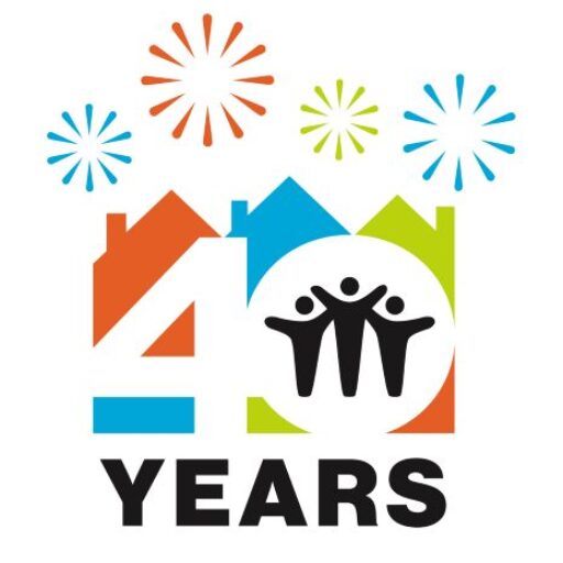 Habitat for Humanity Greenville launches 40th Anniversary Community Collection