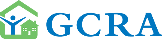 Greenville County Redevelopment Authority