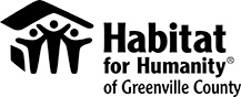 Celebrating the Cost of Home campaign