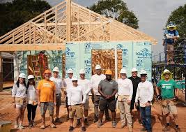 News, updates from Greenville area businesses and nonprofits