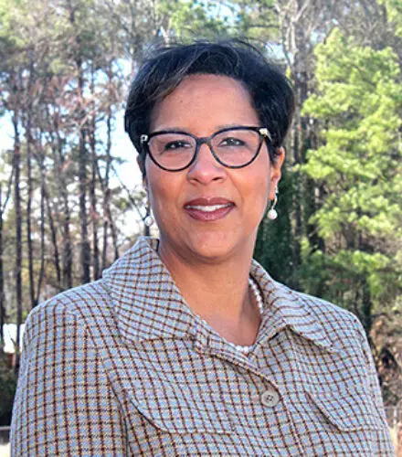 LaTonya Phillips named to SC Biz 500 List