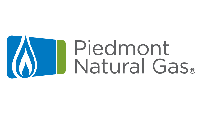 Piedmont Natural Gas logo