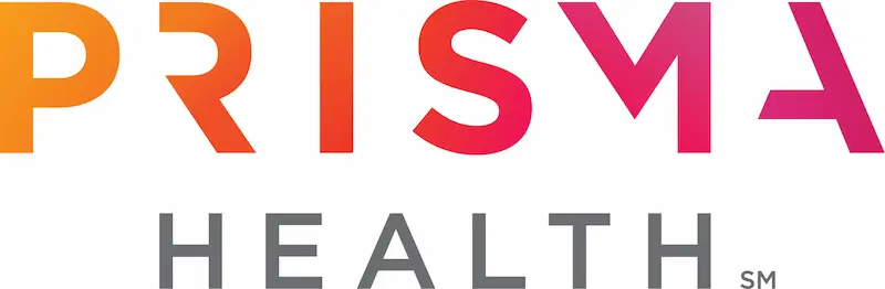 Prisma Health logo
