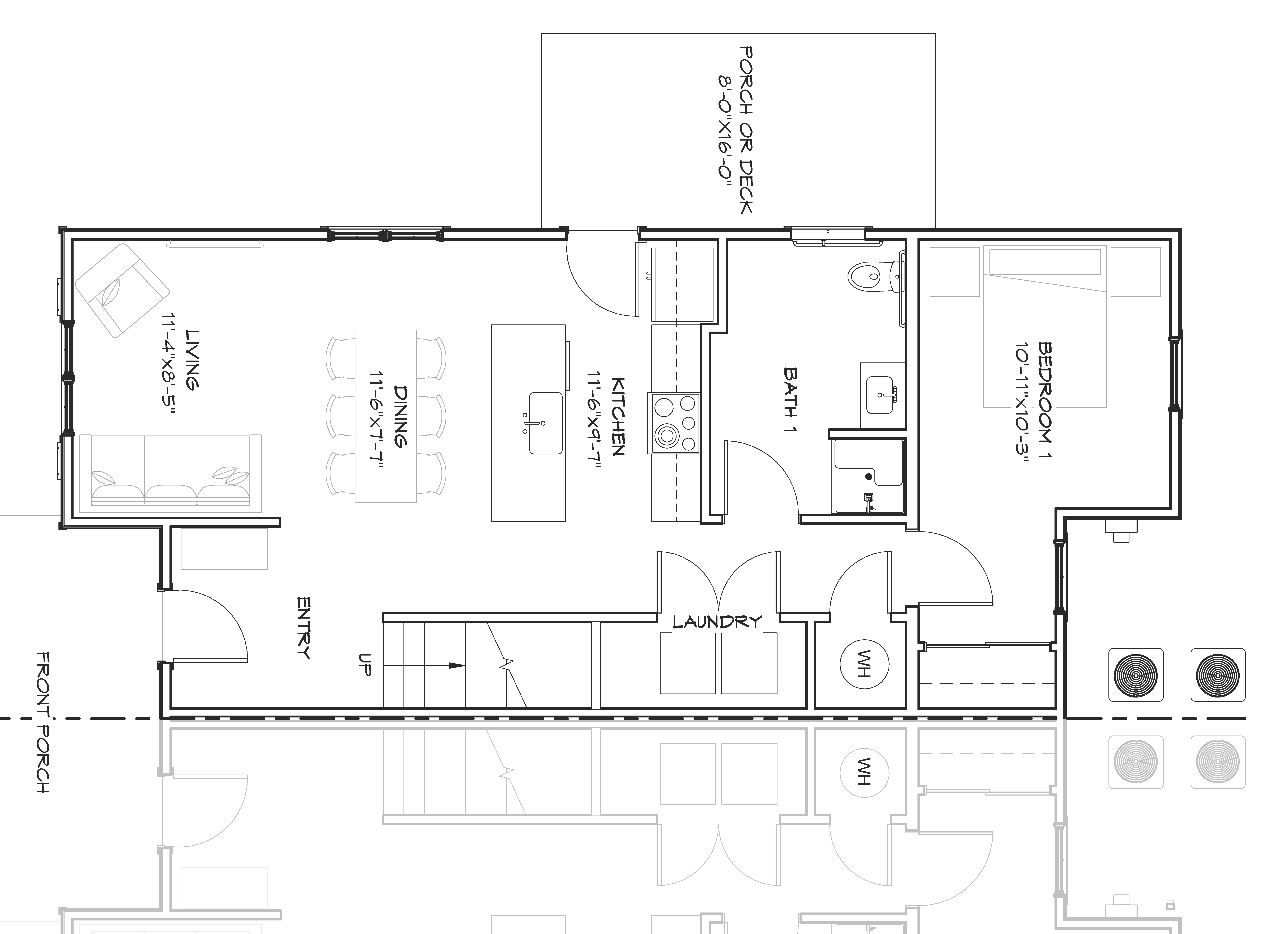 4-bedroom-duplex_fsp_page_1-ground-floor.png