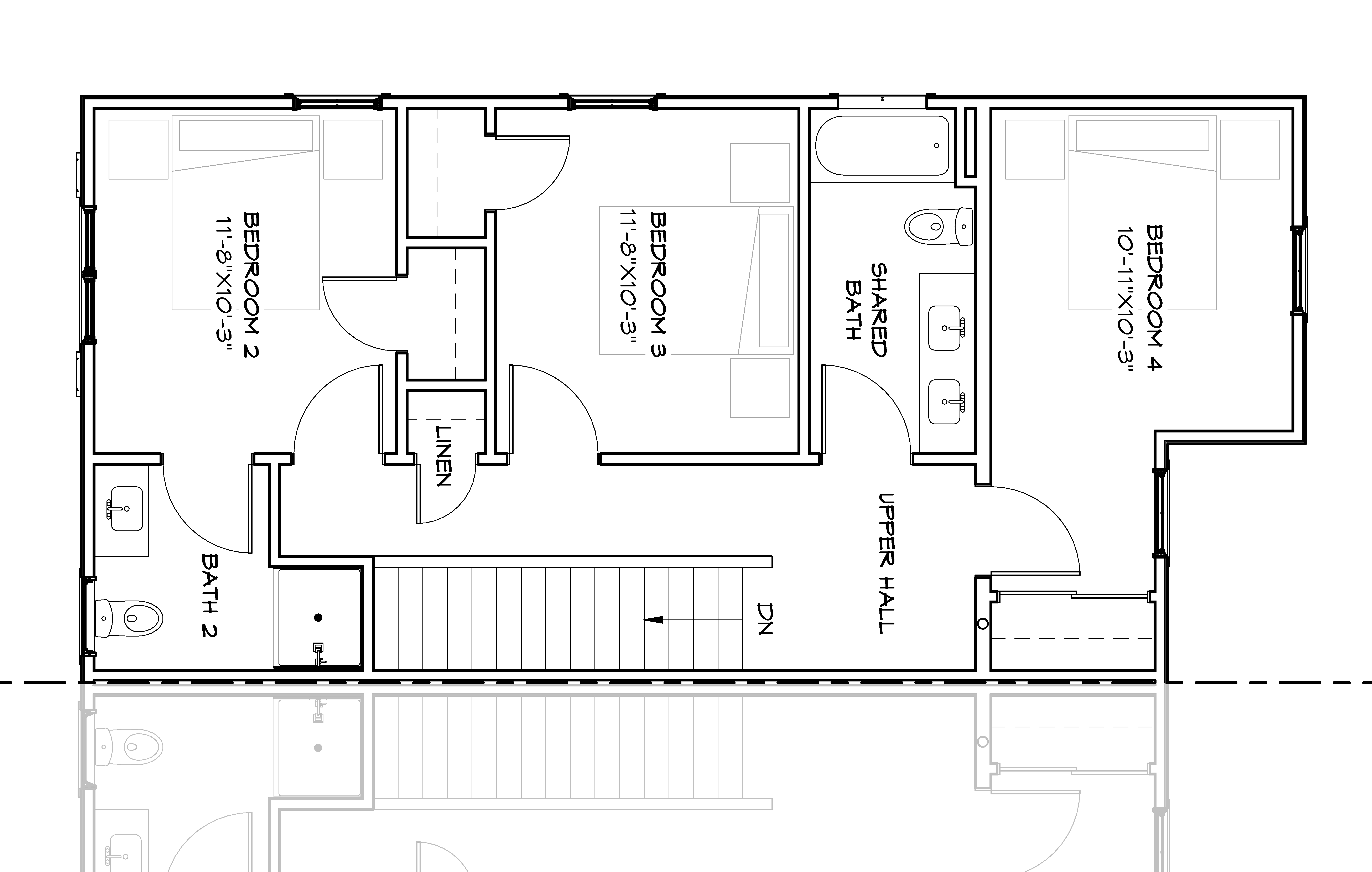 4-bedroom-duplex_fsp_page_2-upper-floor.png