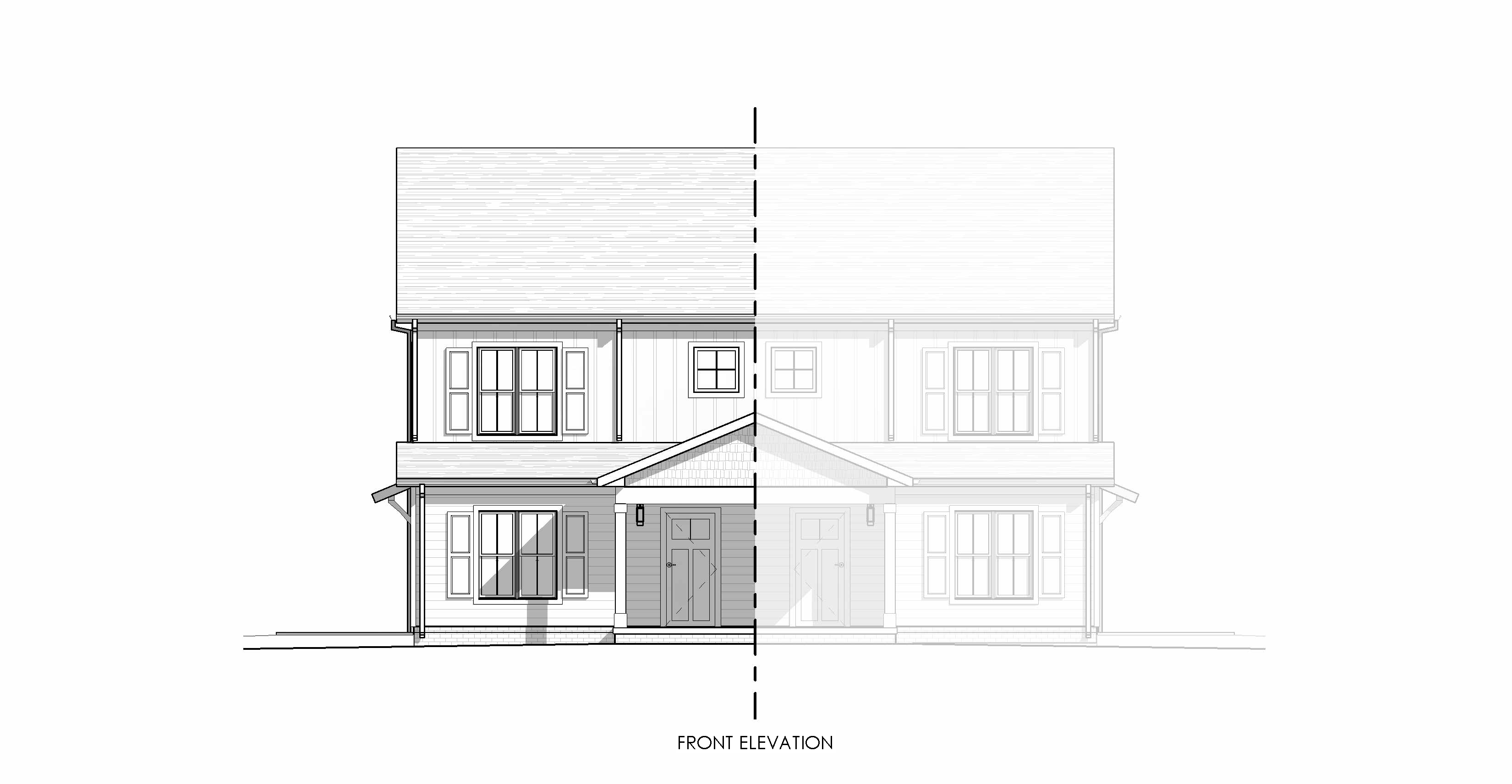 4-bedroom-duplex_fsp_page_3-front-elev..png