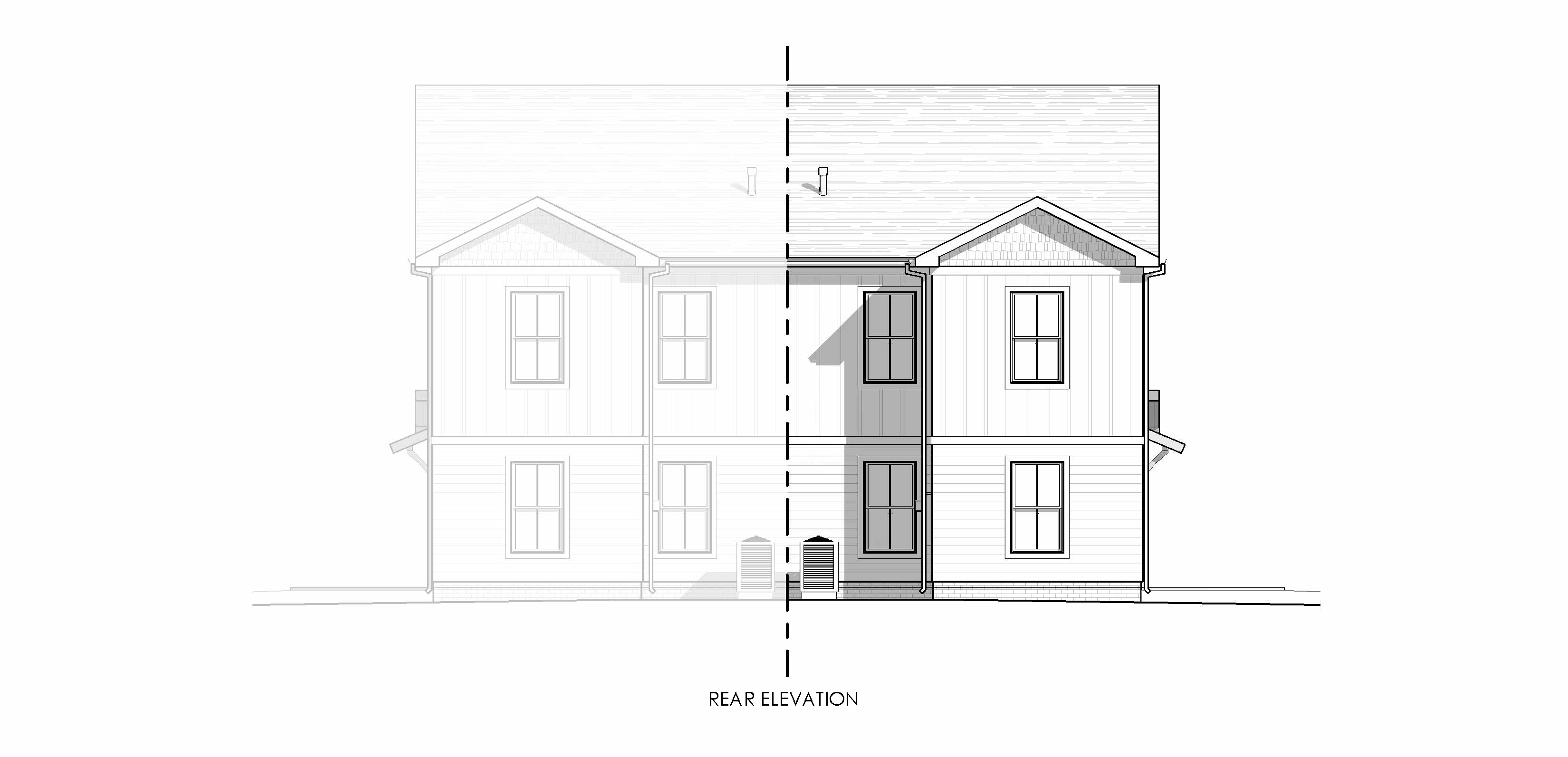 4-bedroom-duplex_fsp_page_3-rear-elev..png